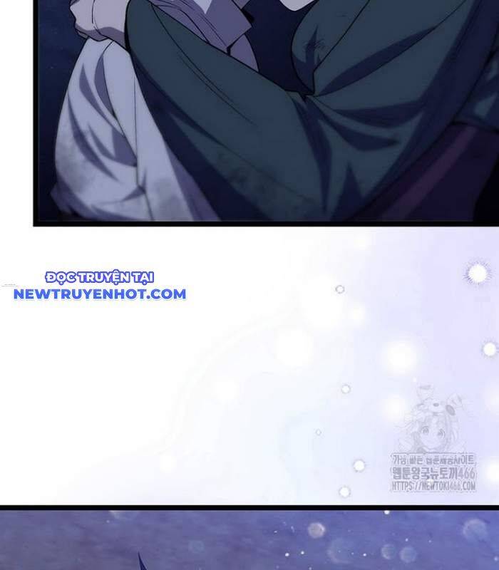 Thực Long Ma Pháp Sư - Chapter 88 - Page 135