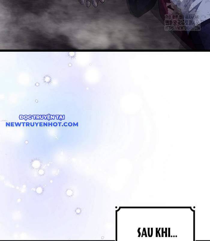 Thực Long Ma Pháp Sư - Chapter 88 - Page 137