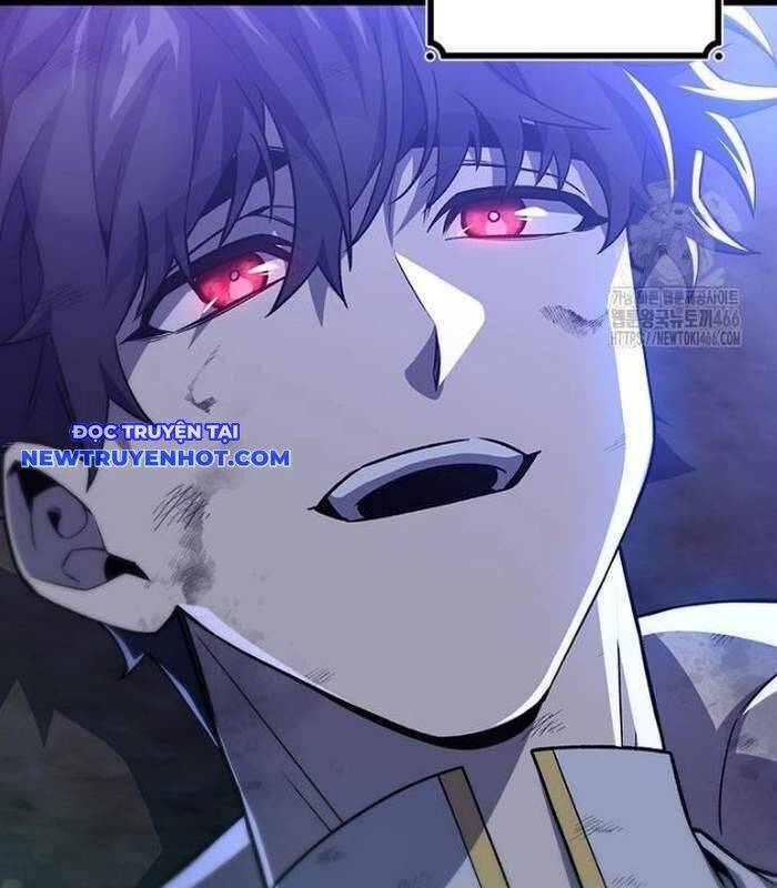 Thực Long Ma Pháp Sư - Chapter 88 - Page 138