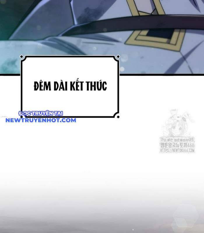 Thực Long Ma Pháp Sư - Chapter 88 - Page 139