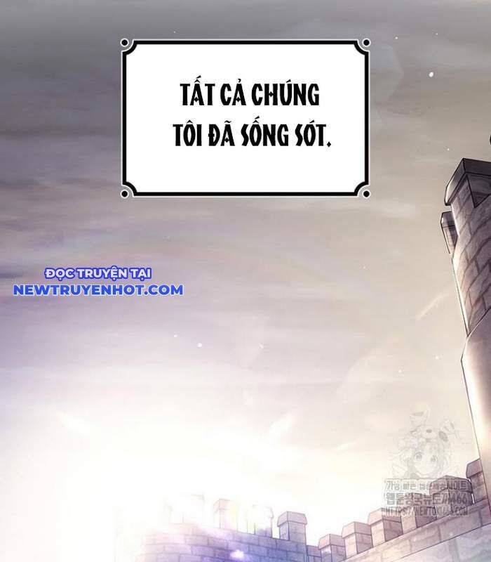 Thực Long Ma Pháp Sư - Chapter 88 - Page 140