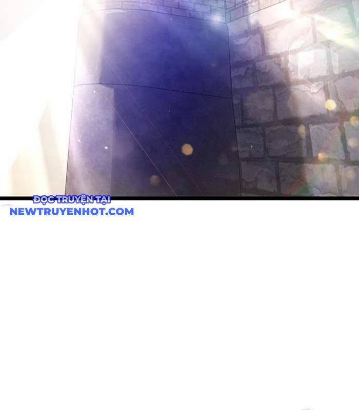 Thực Long Ma Pháp Sư - Chapter 88 - Page 141