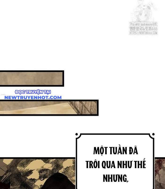 Thực Long Ma Pháp Sư - Chapter 88 - Page 142