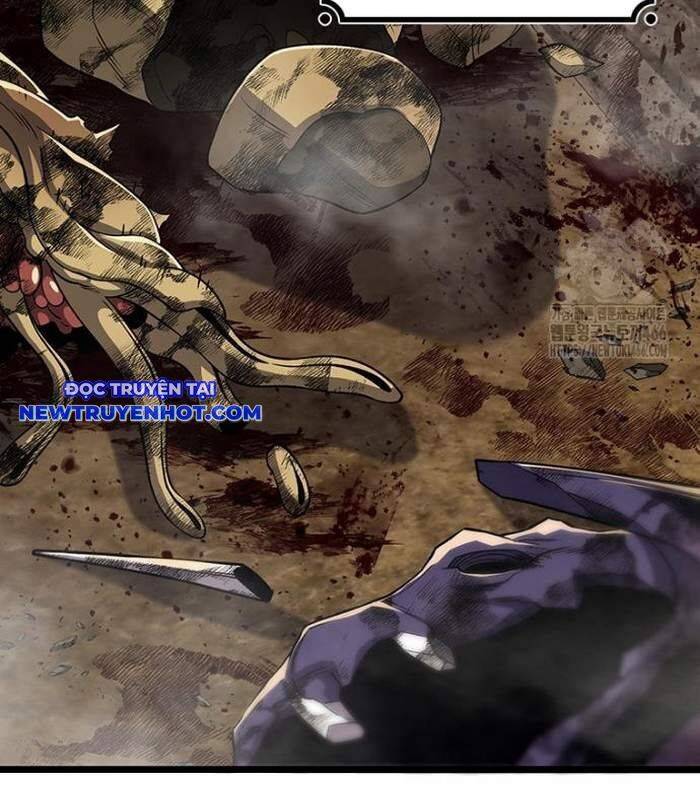 Thực Long Ma Pháp Sư - Chapter 88 - Page 143