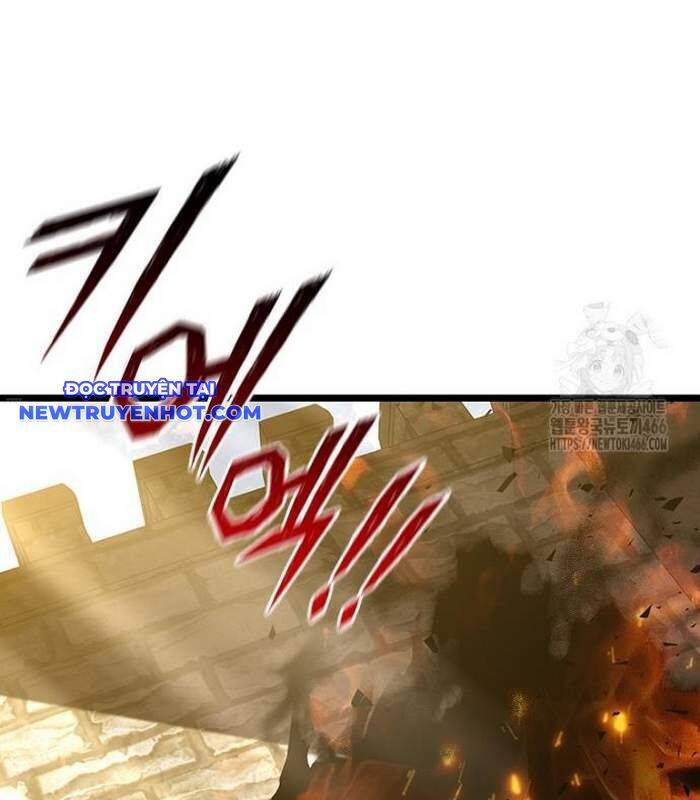 Thực Long Ma Pháp Sư - Chapter 88 - Page 145