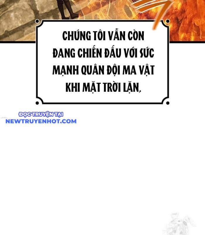 Thực Long Ma Pháp Sư - Chapter 88 - Page 147