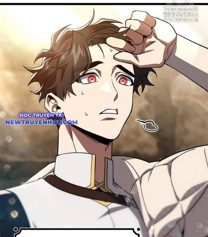 Thực Long Ma Pháp Sư - Chapter 88 - Page 148