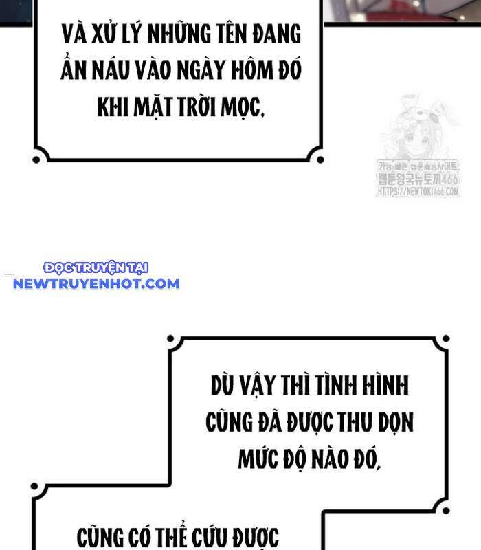 Thực Long Ma Pháp Sư - Chapter 88 - Page 149