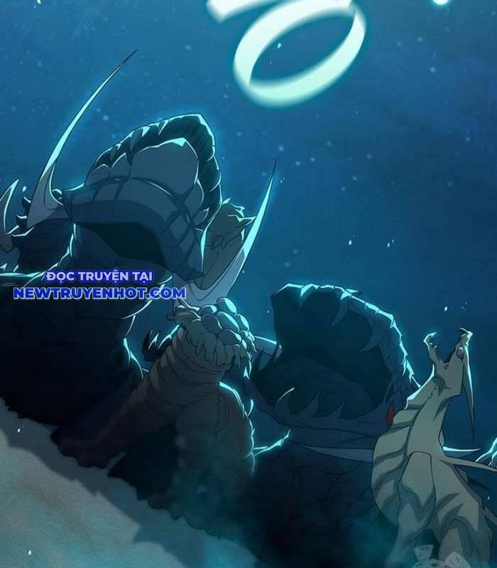 Thực Long Ma Pháp Sư - Chapter 88 - Page 15