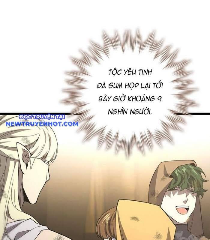 Thực Long Ma Pháp Sư - Chapter 88 - Page 152