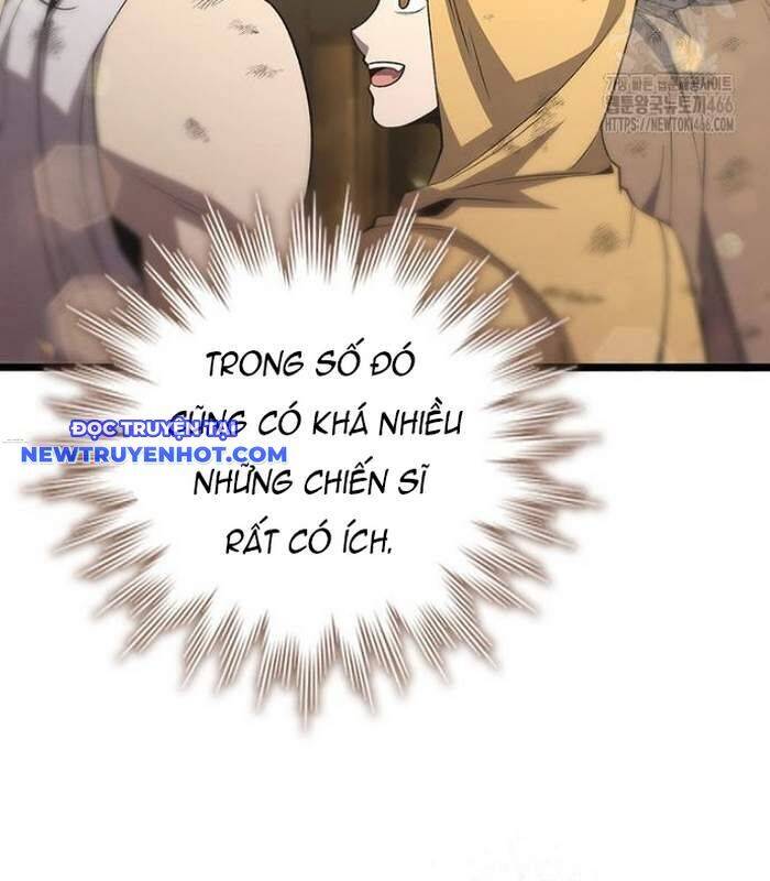 Thực Long Ma Pháp Sư - Chapter 88 - Page 153
