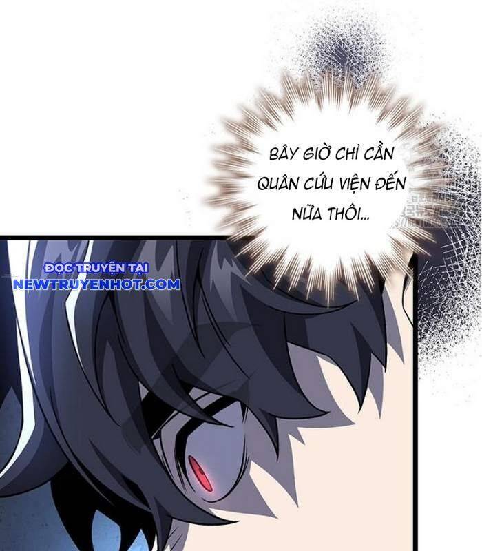 Thực Long Ma Pháp Sư - Chapter 88 - Page 154