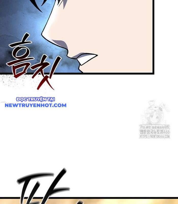 Thực Long Ma Pháp Sư - Chapter 88 - Page 155