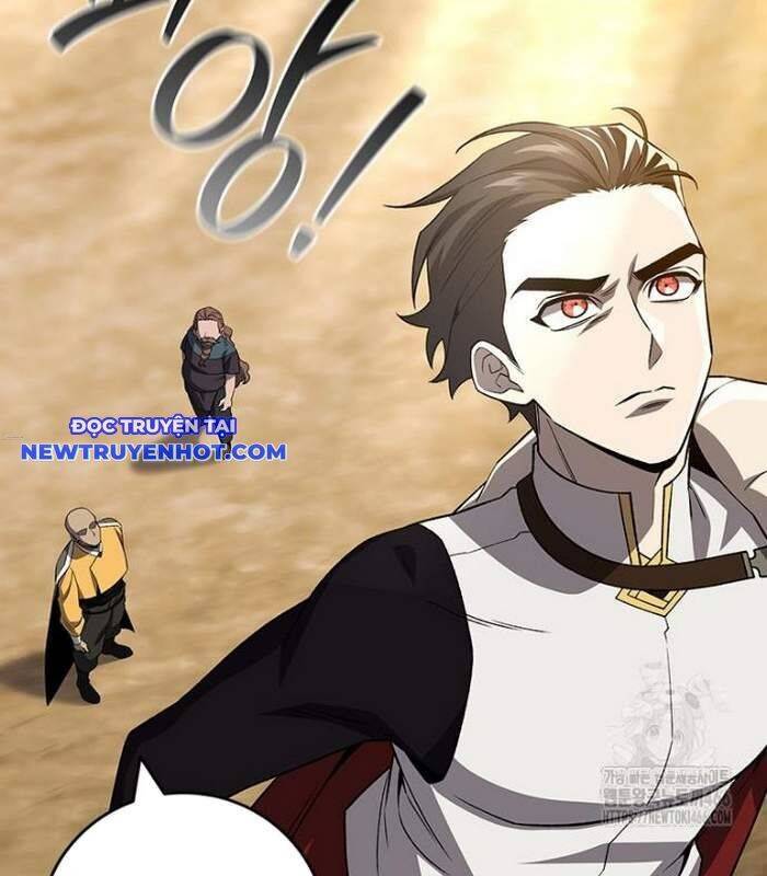 Thực Long Ma Pháp Sư - Chapter 88 - Page 156