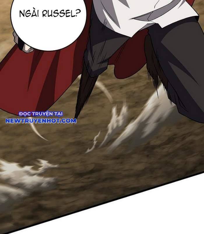 Thực Long Ma Pháp Sư - Chapter 88 - Page 157