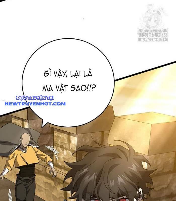 Thực Long Ma Pháp Sư - Chapter 88 - Page 158