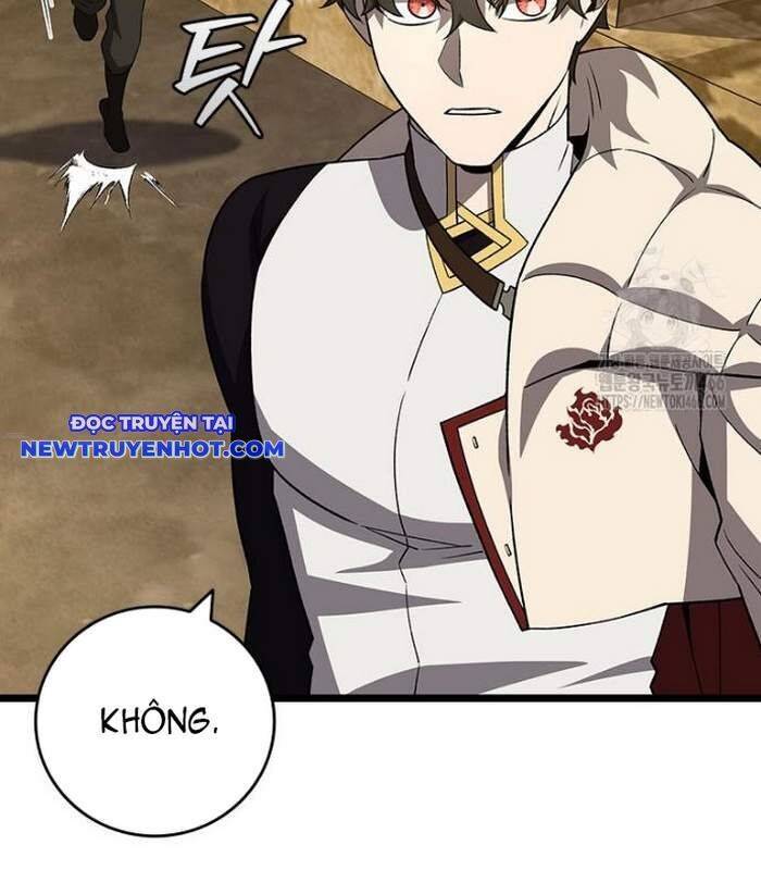 Thực Long Ma Pháp Sư - Chapter 88 - Page 159