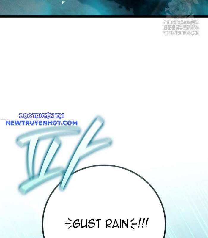 Thực Long Ma Pháp Sư - Chapter 88 - Page 16