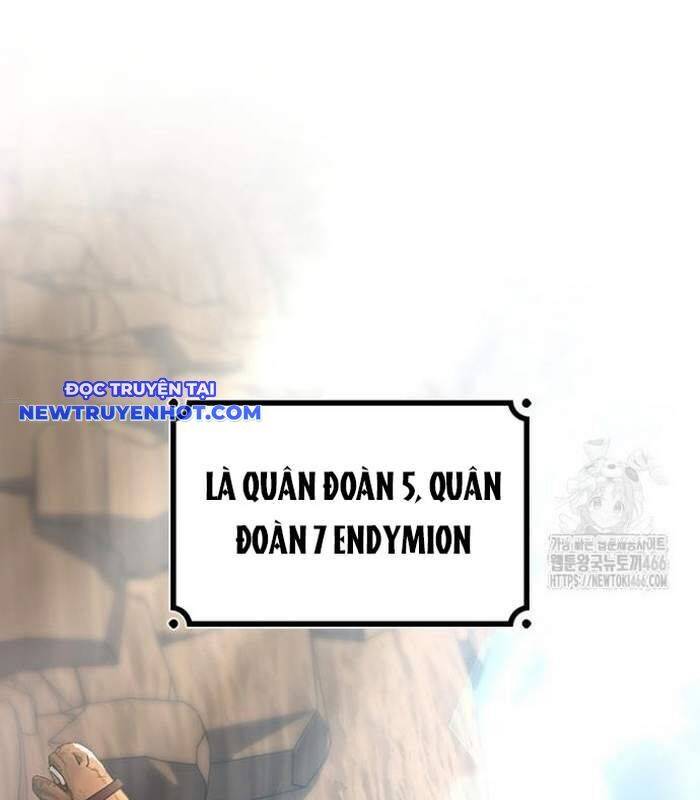 Thực Long Ma Pháp Sư - Chapter 88 - Page 160