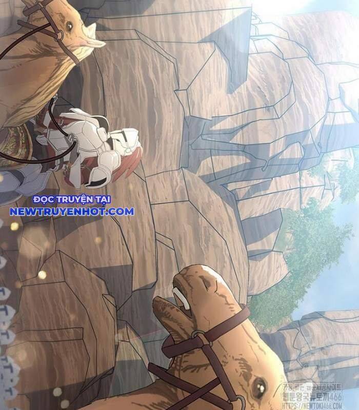 Thực Long Ma Pháp Sư - Chapter 88 - Page 161