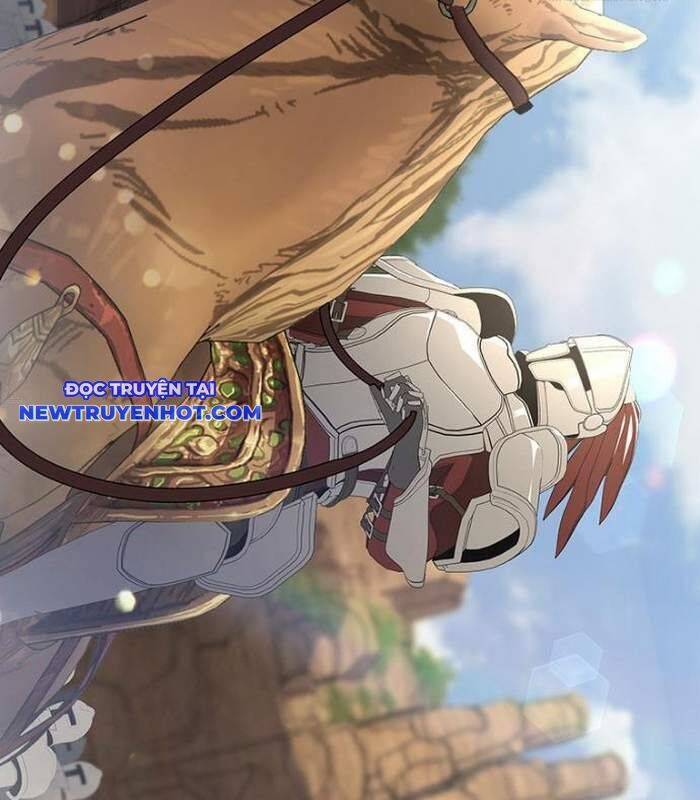 Thực Long Ma Pháp Sư - Chapter 88 - Page 162