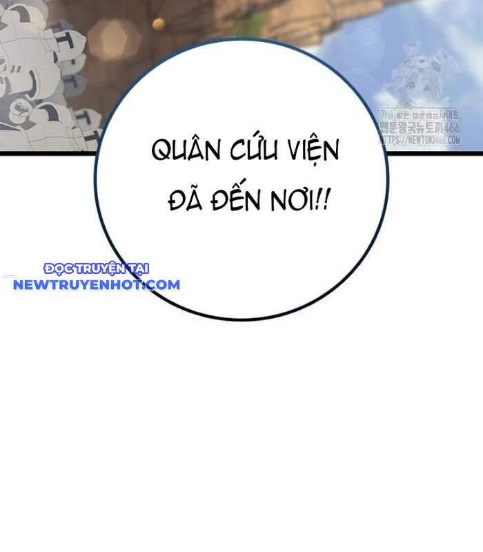 Thực Long Ma Pháp Sư - Chapter 88 - Page 163