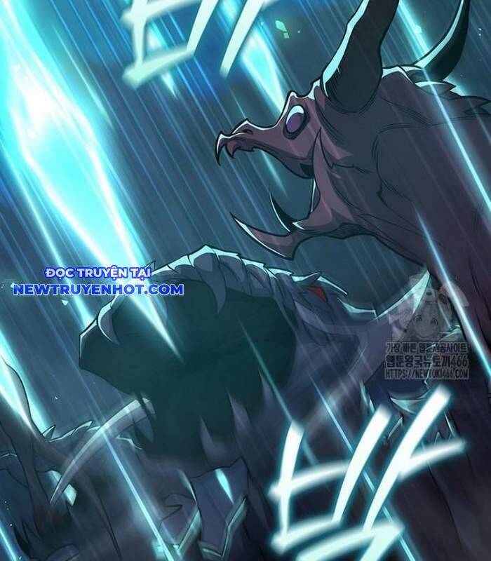 Thực Long Ma Pháp Sư - Chapter 88 - Page 18