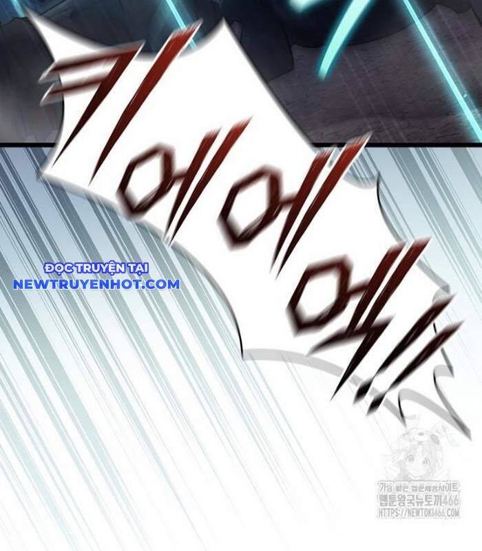 Thực Long Ma Pháp Sư - Chapter 88 - Page 19