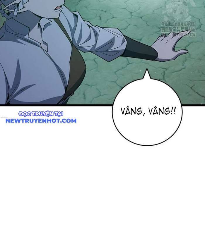 Thực Long Ma Pháp Sư - Chapter 88 - Page 22