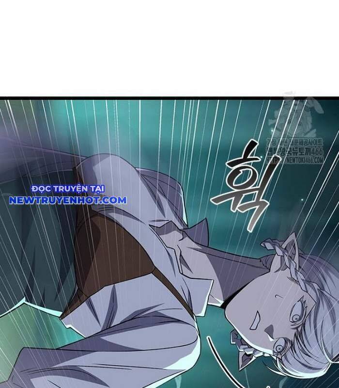 Thực Long Ma Pháp Sư - Chapter 88 - Page 23