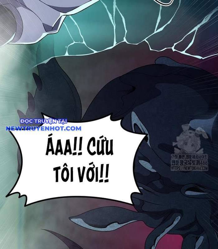 Thực Long Ma Pháp Sư - Chapter 88 - Page 24