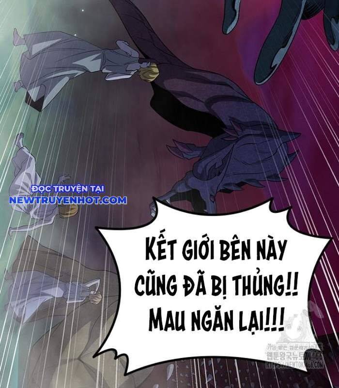 Thực Long Ma Pháp Sư - Chapter 88 - Page 25