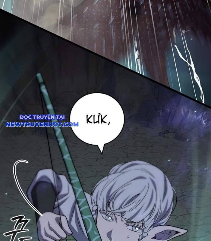 Thực Long Ma Pháp Sư - Chapter 88 - Page 26