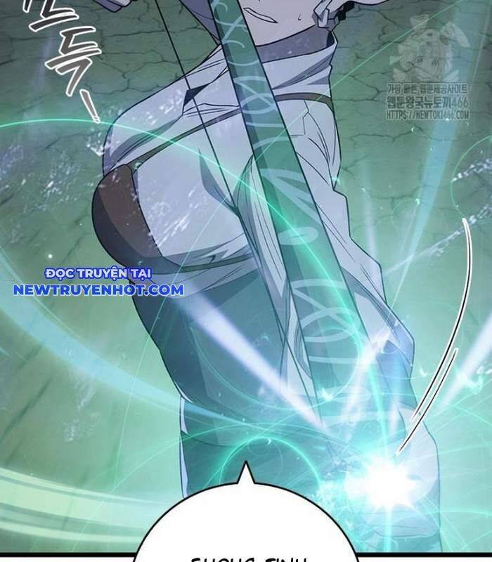 Thực Long Ma Pháp Sư - Chapter 88 - Page 27