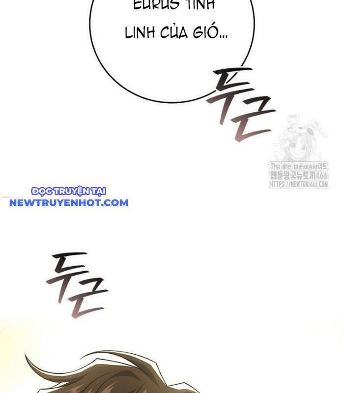 Thực Long Ma Pháp Sư - Chapter 88 - Page 28