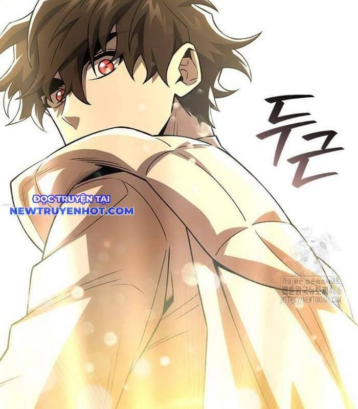 Thực Long Ma Pháp Sư - Chapter 88 - Page 29