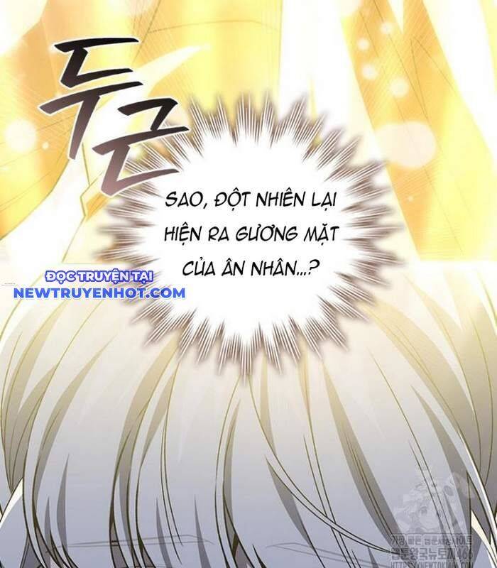 Thực Long Ma Pháp Sư - Chapter 88 - Page 30