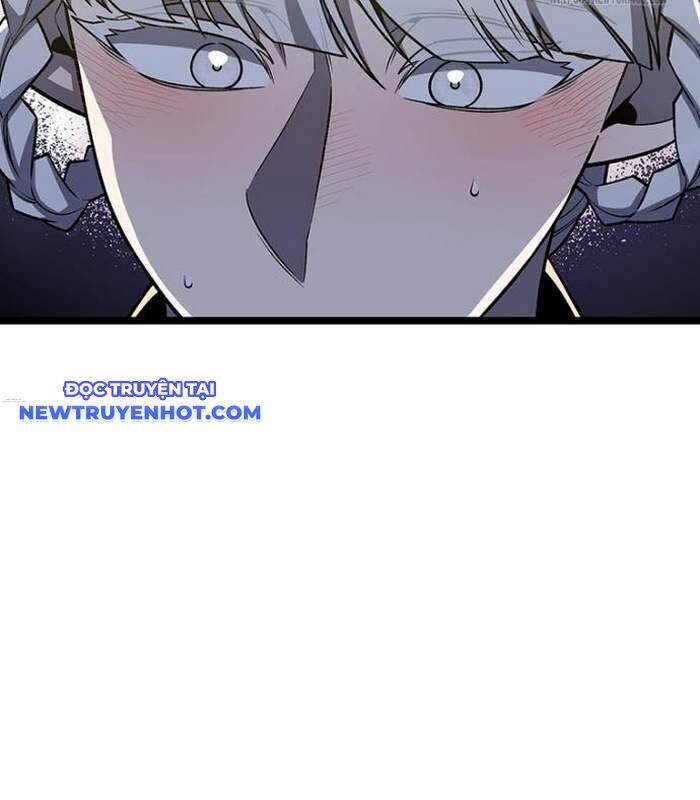 Thực Long Ma Pháp Sư - Chapter 88 - Page 31