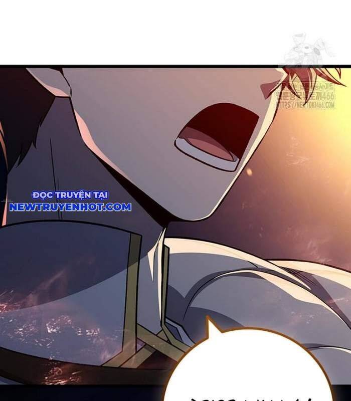 Thực Long Ma Pháp Sư - Chapter 88 - Page 32