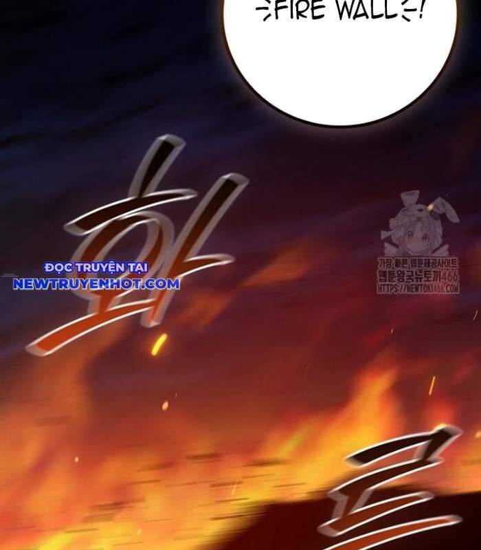 Thực Long Ma Pháp Sư - Chapter 88 - Page 33