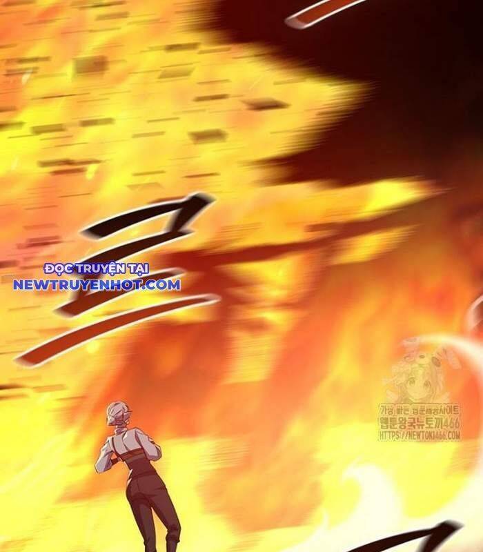 Thực Long Ma Pháp Sư - Chapter 88 - Page 34