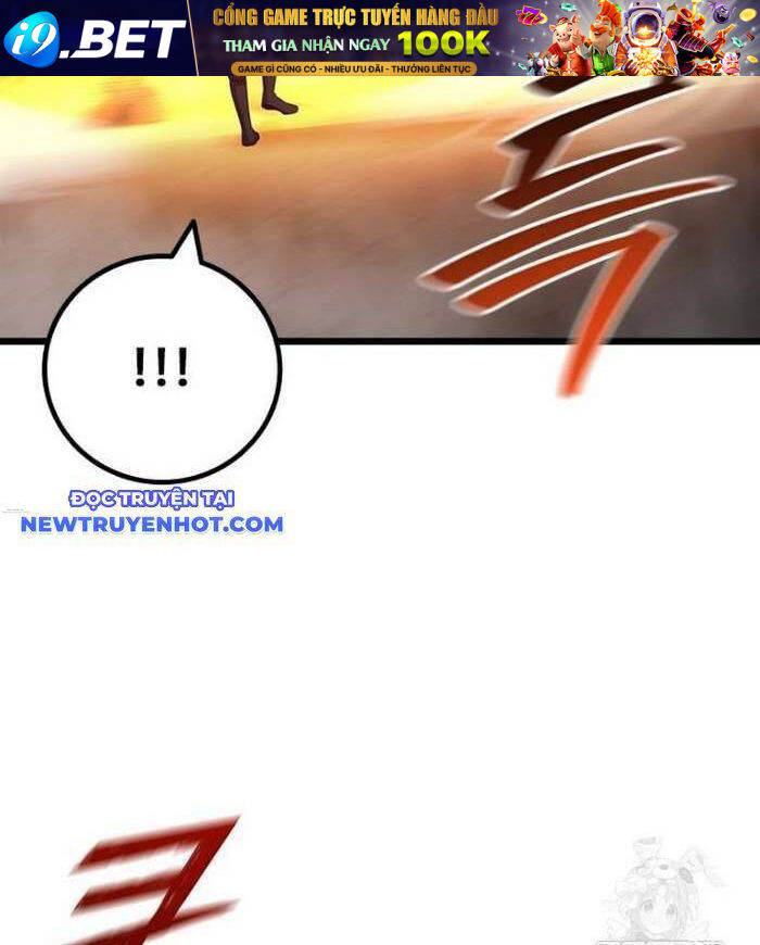 Thực Long Ma Pháp Sư - Chapter 88 - Page 35