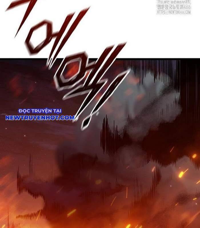 Thực Long Ma Pháp Sư - Chapter 88 - Page 36