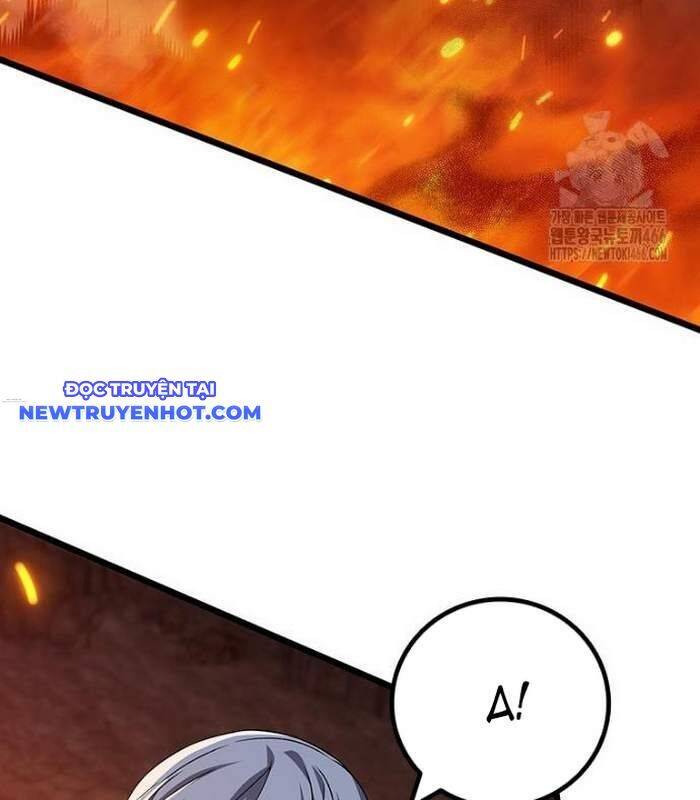Thực Long Ma Pháp Sư - Chapter 88 - Page 37