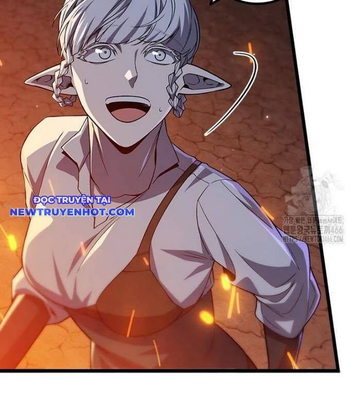 Thực Long Ma Pháp Sư - Chapter 88 - Page 38