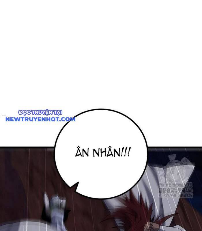 Thực Long Ma Pháp Sư - Chapter 88 - Page 39