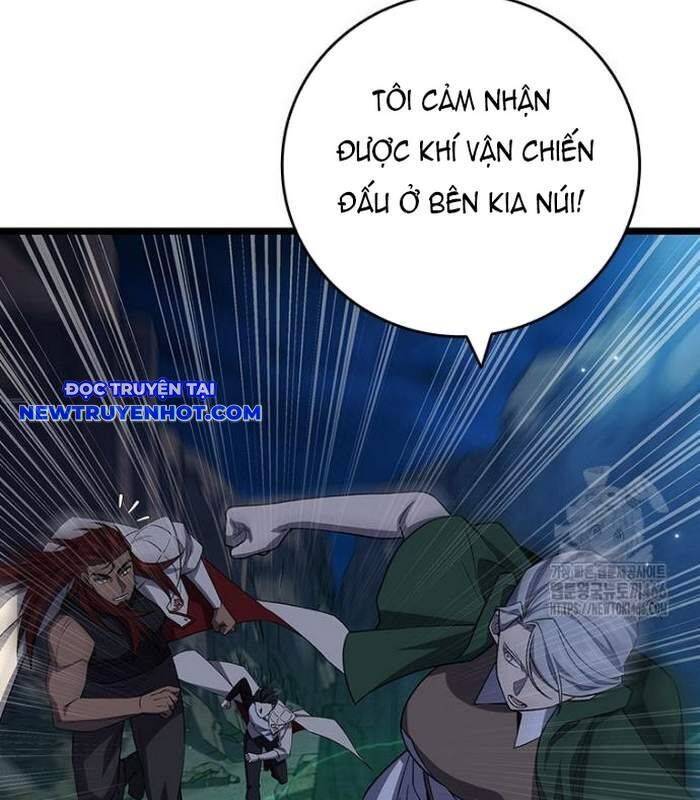 Thực Long Ma Pháp Sư - Chapter 88 - Page 4