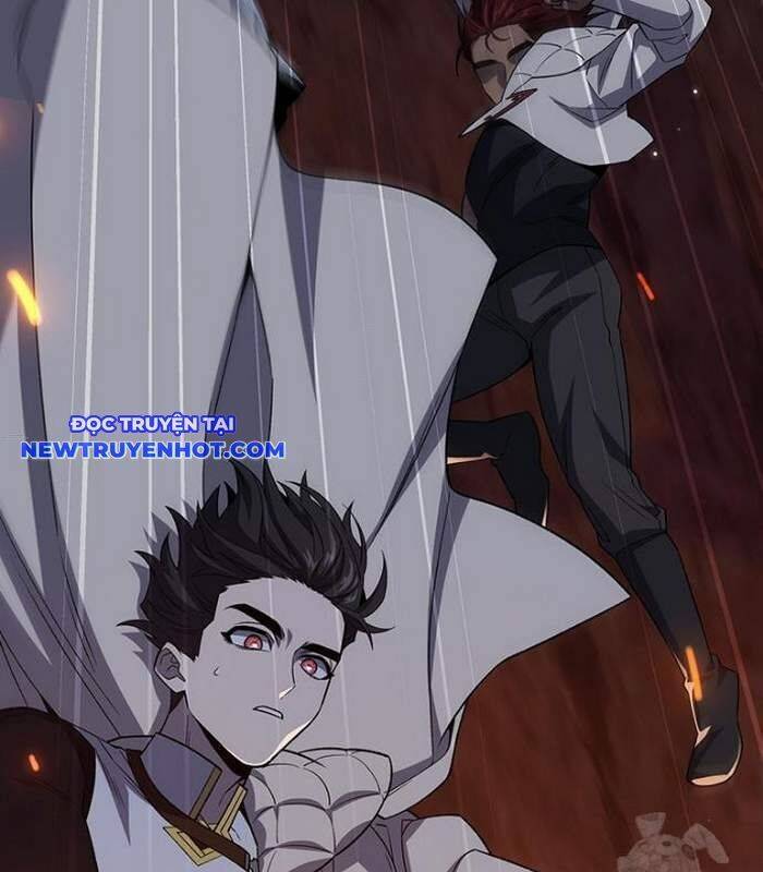 Thực Long Ma Pháp Sư - Chapter 88 - Page 40