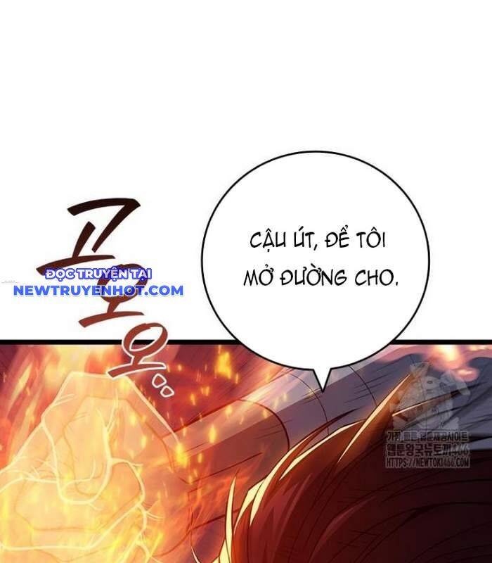 Thực Long Ma Pháp Sư - Chapter 88 - Page 43