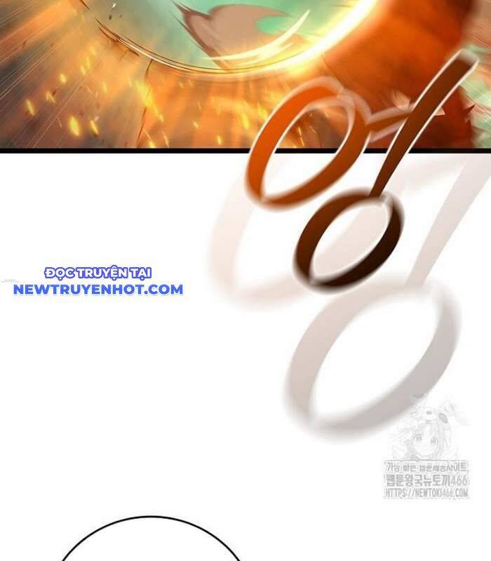 Thực Long Ma Pháp Sư - Chapter 88 - Page 48